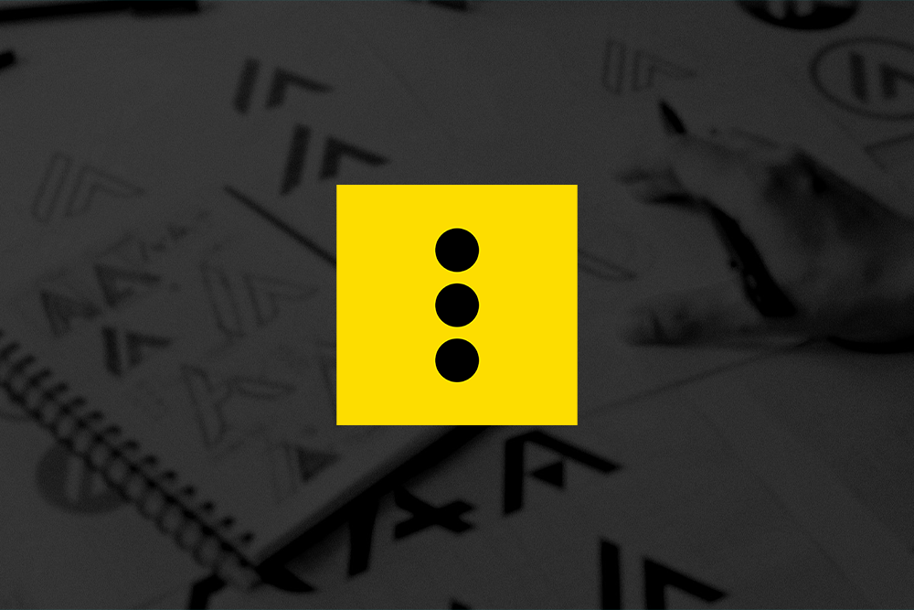 DANULTRA Brand Evolution